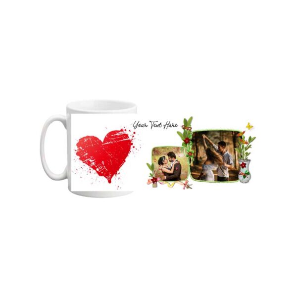 Coffee-Mug-Printing-Online-Wedding-Memories