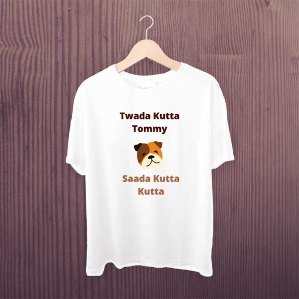 Twada-Kutta-Tommy-White-Tshirt