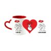 Valentine-Day-I-love-You-Mug