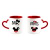 Valentine-Day-Mug-Mr-and-Mrs