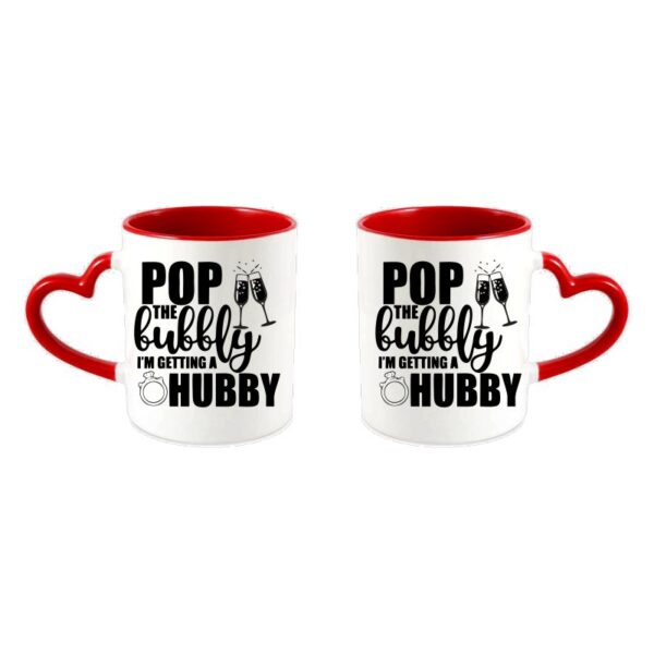 Valentine-Day-Mug-Pop-The-Bubbly-Hubby