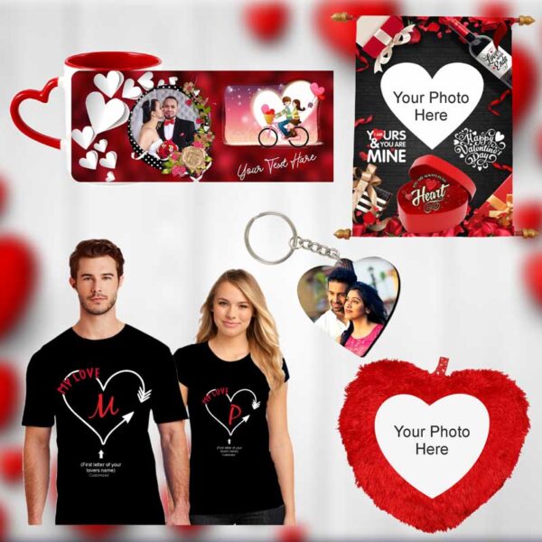 Valentine’s-Day-Gifts