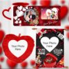 Valentine’s-Gifts-Combo-Pack-Heart-Pillow-Scroll-Mug