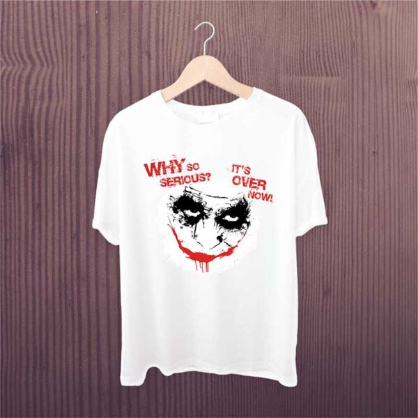 White-Polyester-Tshirt-Why-So-Serious-Joker
