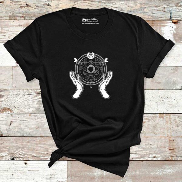 Alchemy-Premium-Printed-Cotton-Tshirt