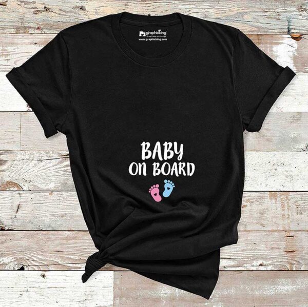 Baby-On-Board-Maternity-T-Shirt