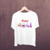 Happy-Holi-Color-Joy-Tshirt