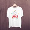 Happy-Holi-Fastival-Tshirt