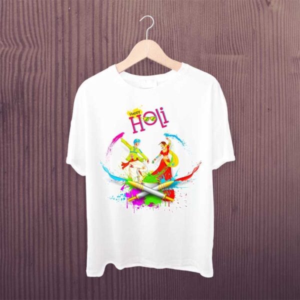 Happy-Holi-Group-Tshirt