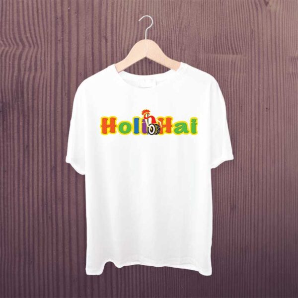 Happy-Holi-Holi-Hai-Bhangra-Tshirt