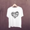 Harry-Potter-All-This-Time-Always-Nine-Tshirt