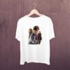 Harry-Potter-Friends-White-Printed-Tshirt