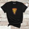 Pizza-Lover-Cotton-Tshirt