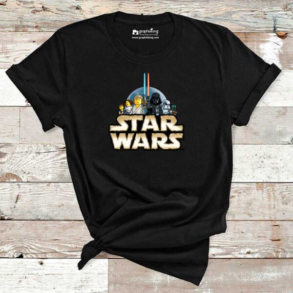 Star-Wars-Galaxy-Cotton-Tshirt