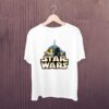 Star-Wars-White-Printed-Tshirt