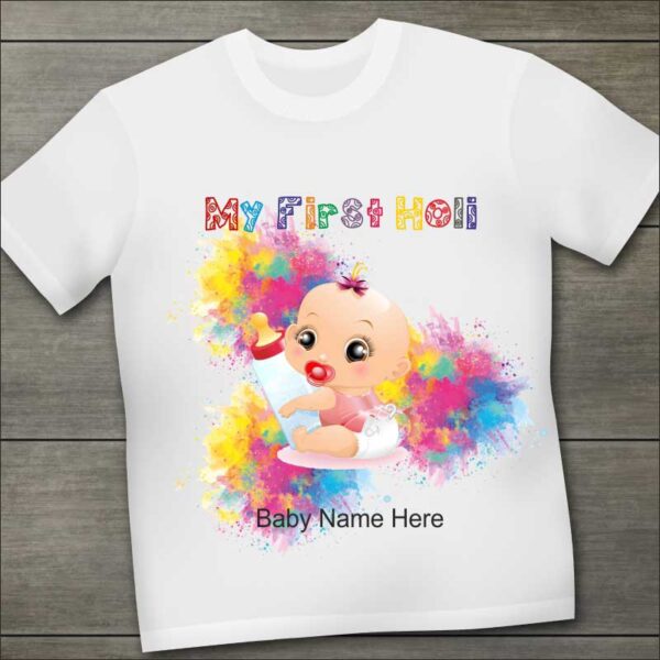 My-First-Holi-Baby-Feeding-Tshirt