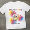 My-First-Holi-Owl-Baby-Print-Tshirt