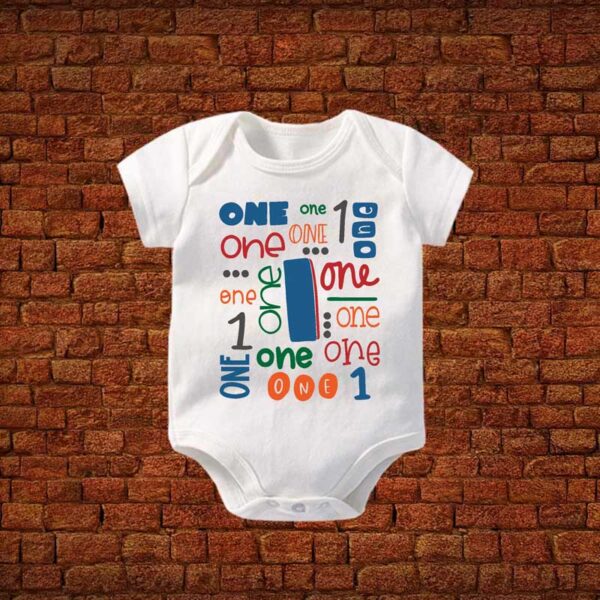1-one-1-one-Baby-Romper