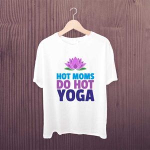 Hot-moms-do-hot-Yoga-Tshirt