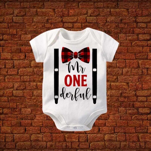 Mr-onederful-Tie-Baby-Romper
