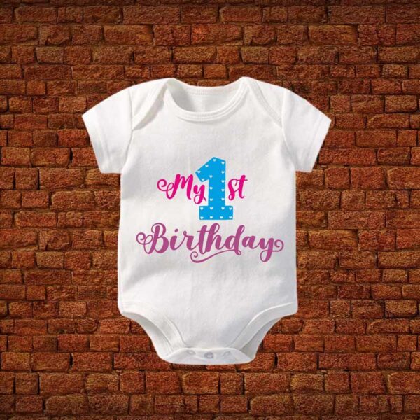 My-1-st-birthday-Baby-Romper