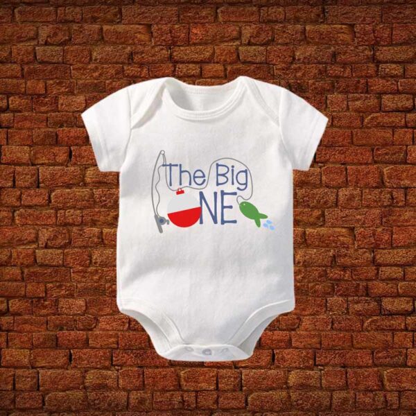 The-big-one-Baby-Romper