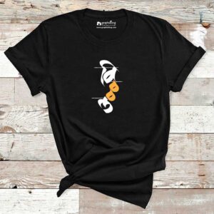 Vitthal Marathi Tshirt