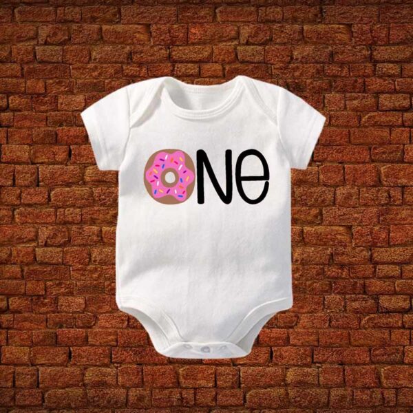 ono-Baby-Romper
