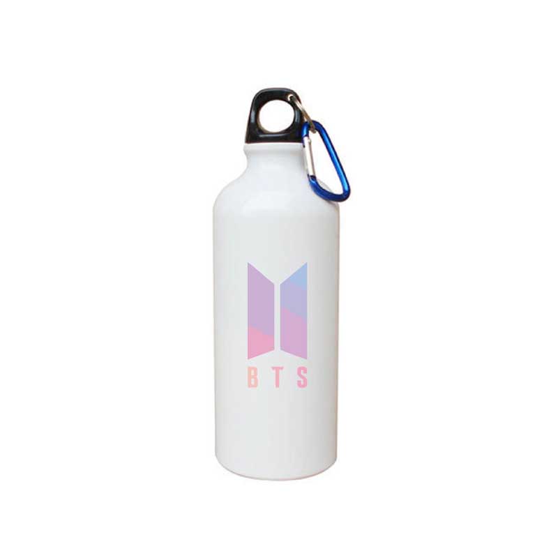 BTS-Sipper-Bottle