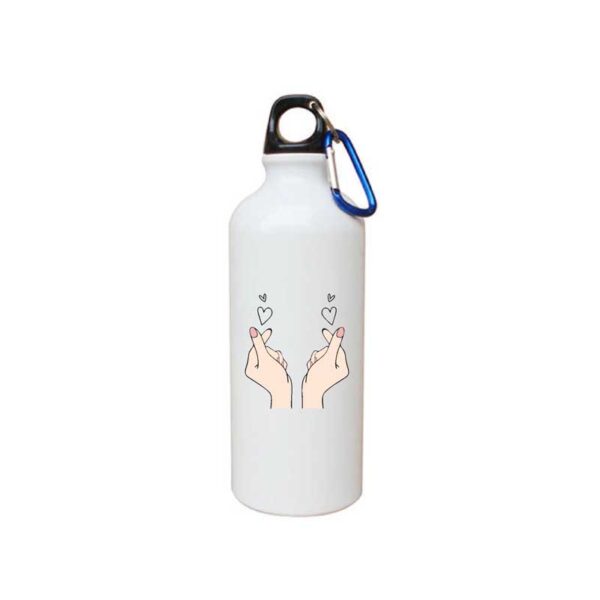 BTS-love-Sipper-Bottle