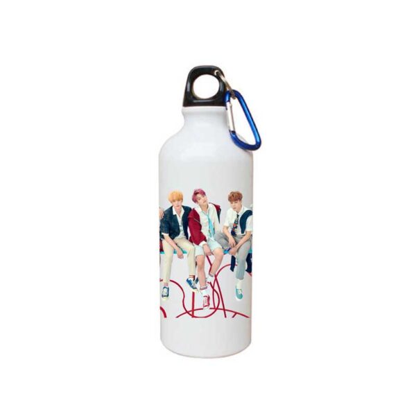 BTS-members-Sipper-Bottle