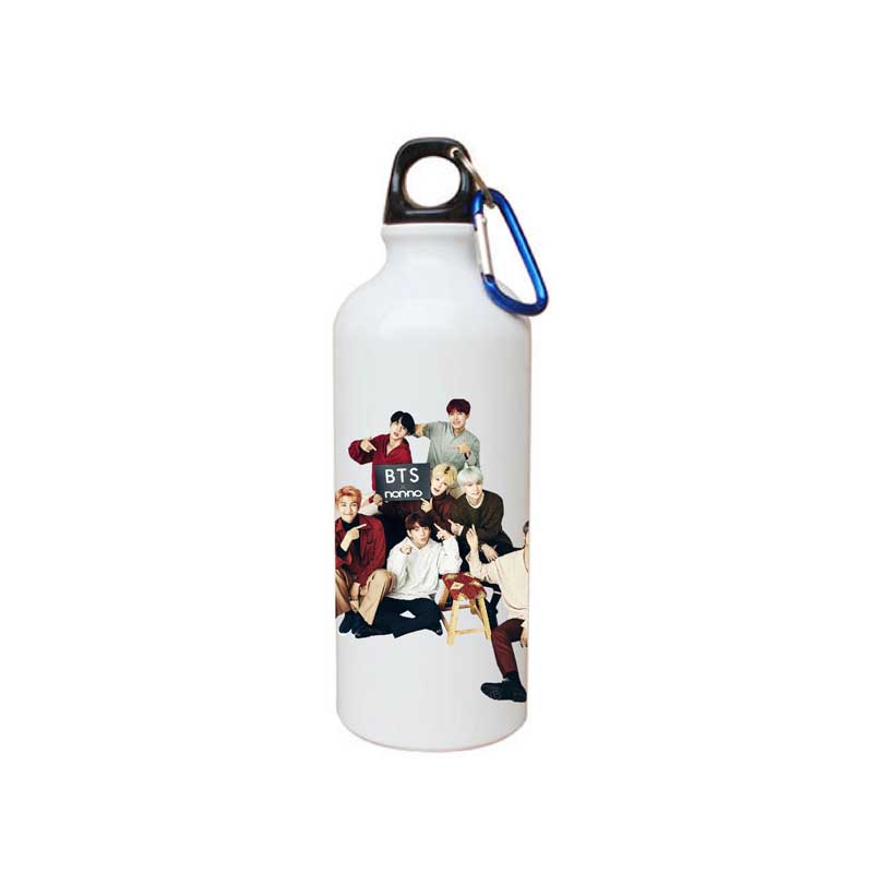 BTS-nonno-Sipper-Bottle