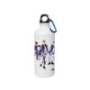 BTS-sitting-group-Sipper-Bottle