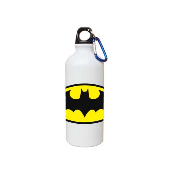 Batman-Sipper-Bottle