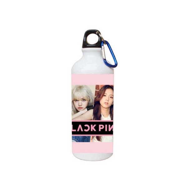 Black-pink-Sipper-Bottle