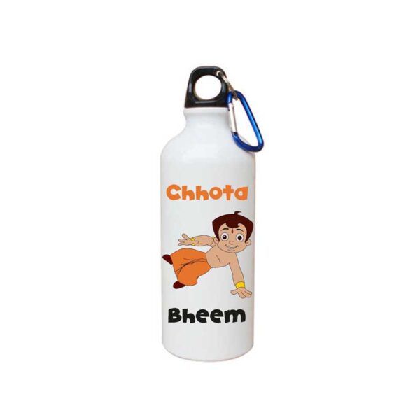 Chhota-bheem-Sipper-Bottle