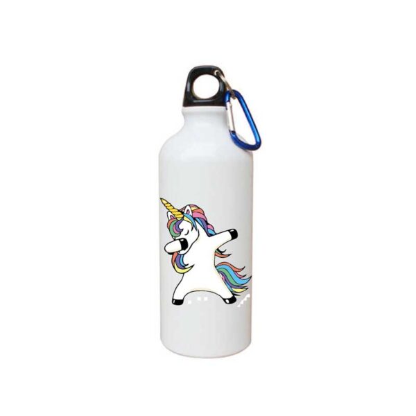 Cute-unicorn-Sipper-Bottle