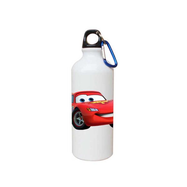Disney-car-Sipper-Bottle