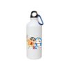 Doraemon-Sipper-Bottle