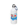 Doramon-and-friends-Sipper-Bottle