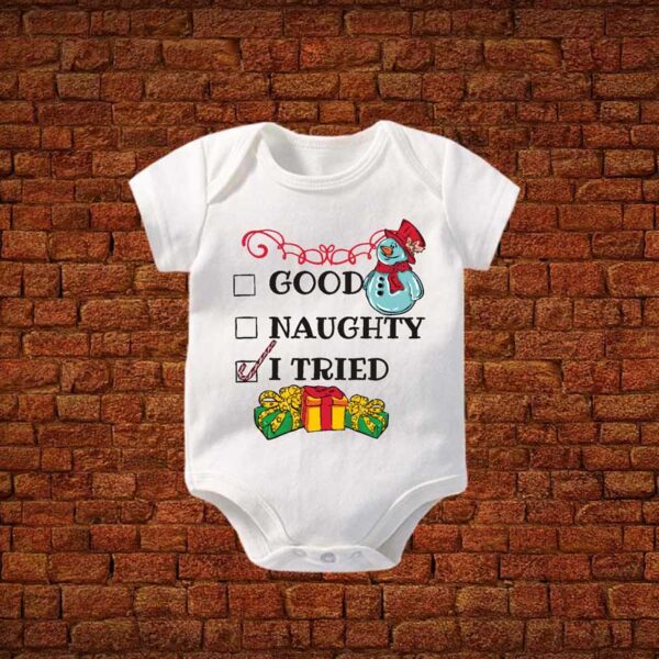 Good-naughty-i-tried-Baby-Romper-1