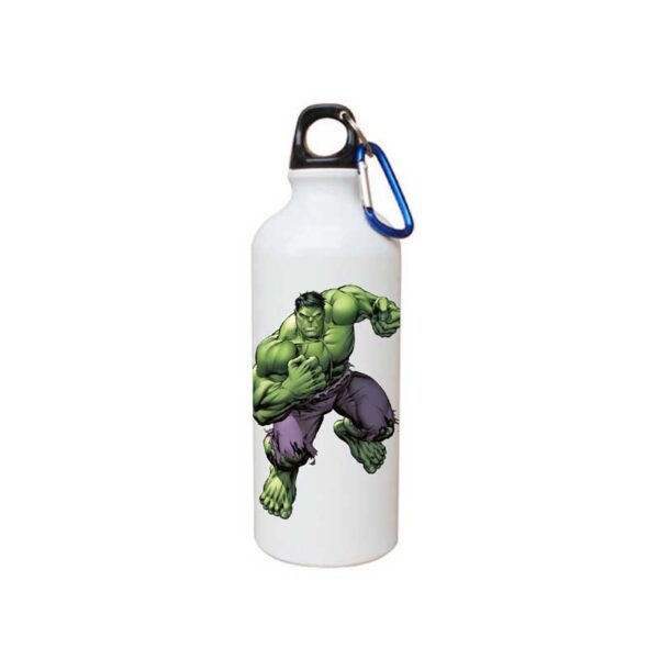 Hulk-Sipper-Bottle