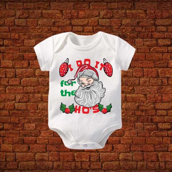 I-do-it-for-the-hos-Baby-Romper