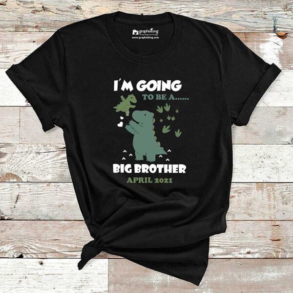 Im-Going-To-Be-A-Big-Brother-Pregnancy-T-Shirt