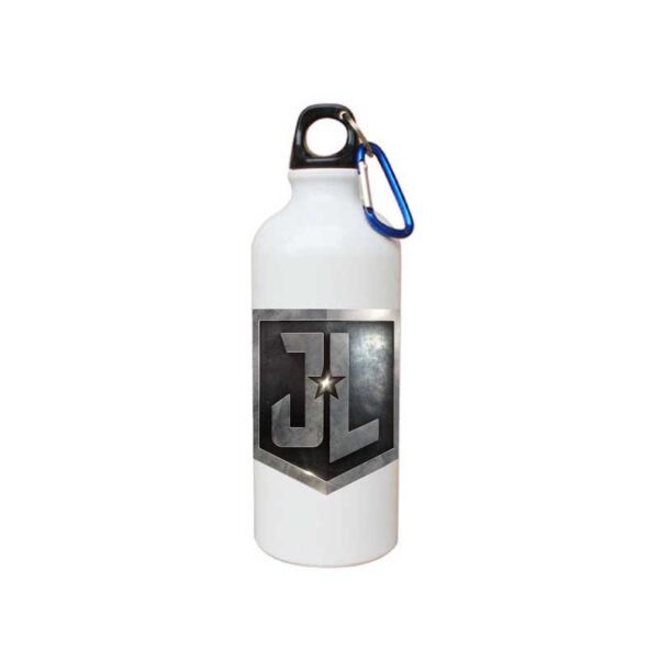 Jl-Sipper-Bottle