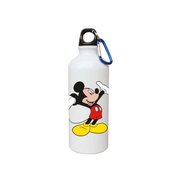Mickey-Sipper-Bottle