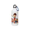 Paw-patrol-Sipper-Bottle