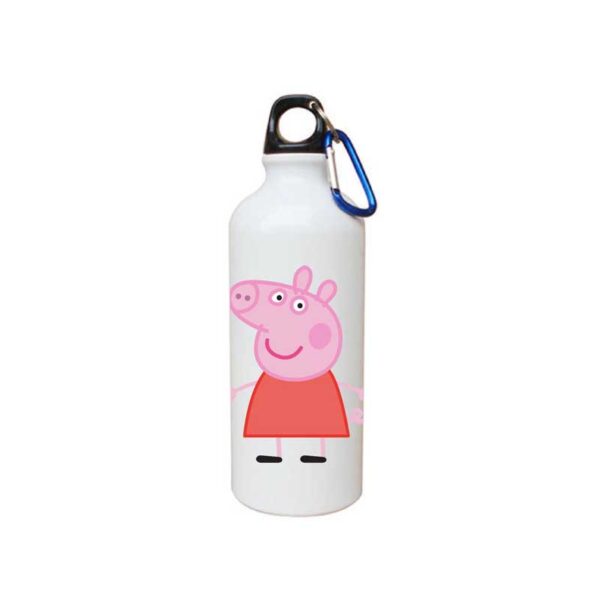 Piggy-Sipper-Bottle