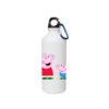 Piggy-brothers-Sipper-Bottle