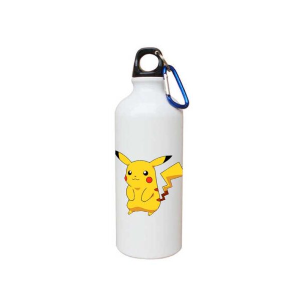 Pikachu-Sipper-Bottle